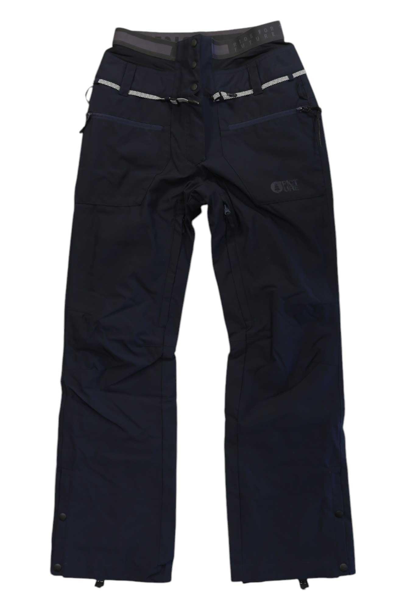 Picture Womens Treva Pant Picture