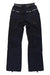 Picture Womens Treva Pant Picture