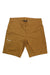 Salewa Men's Lavaredo Hemp Ripstop Short Salewa