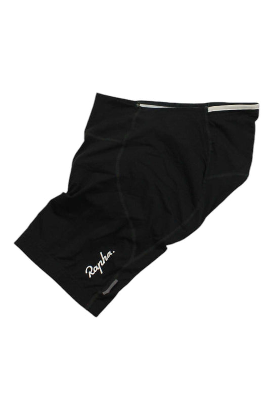 Rapha Womens Classic Shorts - Short Rapha
