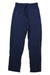 Tasc Men's Carrollton Gym Pant Tasc Performance