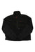 Topo Designs Womens Mountain Fleece Pullover Topo Designs