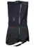 Hillsound Super Armadillo Gaiter Hillsound Equipment Inc