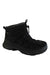 KEEN Men's Uneek SNK Chukka Waterproof Boot KEEN