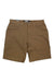 Mountain Khakis Men's Camber Original 10 Inch Short Classic Fit Mountain Khakis