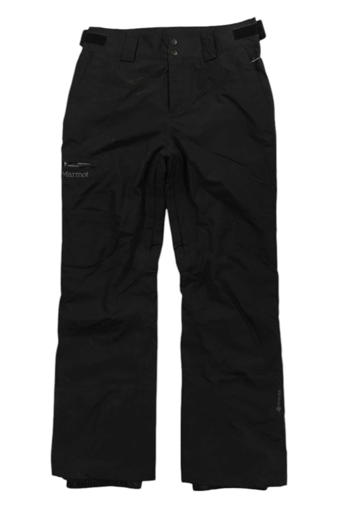 Marmot Mens Lightray GTX Pant Marmot