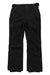 Marmot Mens Lightray GTX Pant Marmot