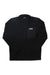 Outdoor Research Mens Trail Mix Quarter Zip Pullover Outdoor Research