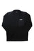 Outdoor Research Mens Trail Mix Quarter Zip Pullover Outdoor Research