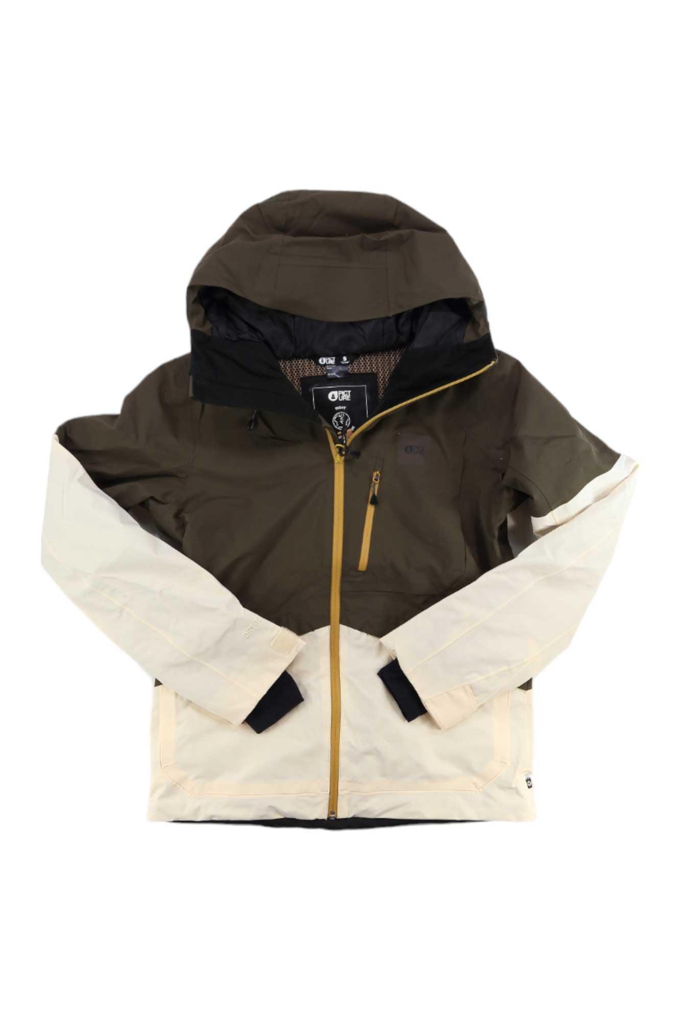Picture Womens Fresya Jacket Picture