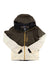 Picture Womens Fresya Jacket Picture