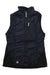 Big Agnes Womens Crystal Vest Big Agnes