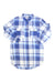Roxy Womens Running Seasons Dress Roxy