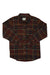 Mens Anderson Lightweight Flannel Marmot