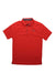 Under Armour Mens UA Tech Polo Under Armour
