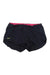 Craft Sportswear Women's PRO Hypervent Split Short Craft Sportswear