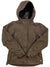 Mountain Hardwear Womens Shell Jacket Mountain Hardwear