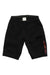 Level Six Mens Lunch Box Neoprene Short Level Six