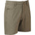Sherpa Women's Naulo 7 IN Short Sherpa