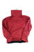 Level Six Women's Ellesmere LS Jacket Level Six