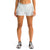 The North Face Womens Wander Short The North Face