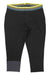 Ortovox Mens Fleece Light Short Pant Ortovox