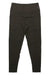 Boody Active High Waist Full Length Legging with Pockets Boody