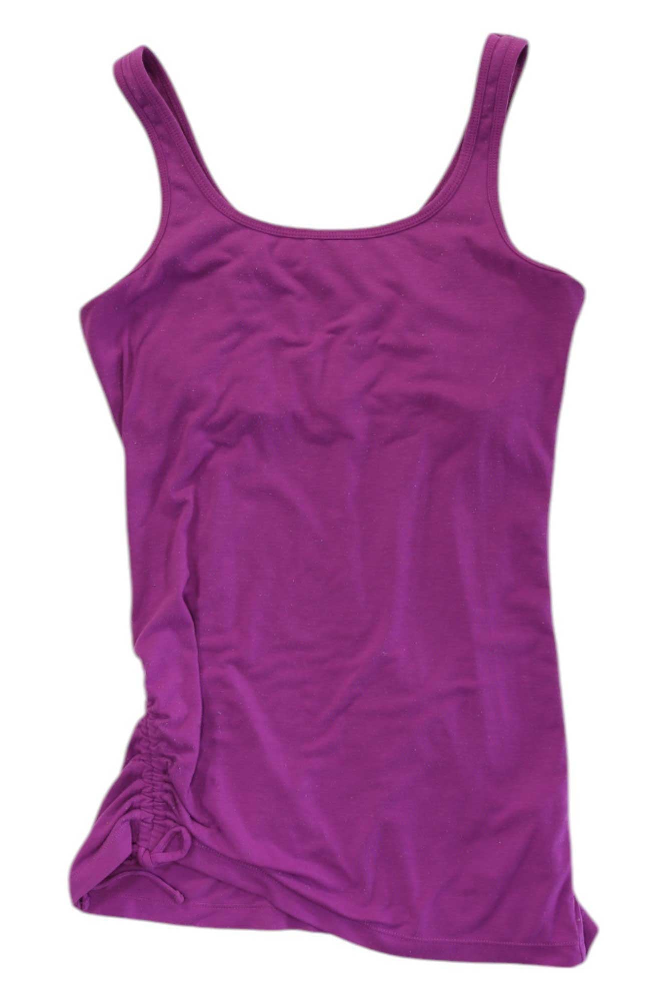 PRANA WOMENS ARIEL TANK Prana