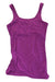 PRANA WOMENS ARIEL TANK Prana