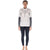 Artilect Womens Flatiron 185 1/4 Zip Top Artilect