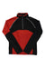 Obermeyer Boys Transport 1/4 Zip Top Obermeyer