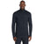 Rab Mens Ascendor Light Pull-On Jacket Rab