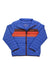 Cotopaxi Kids' Fuego Down Jacket Cotopaxi