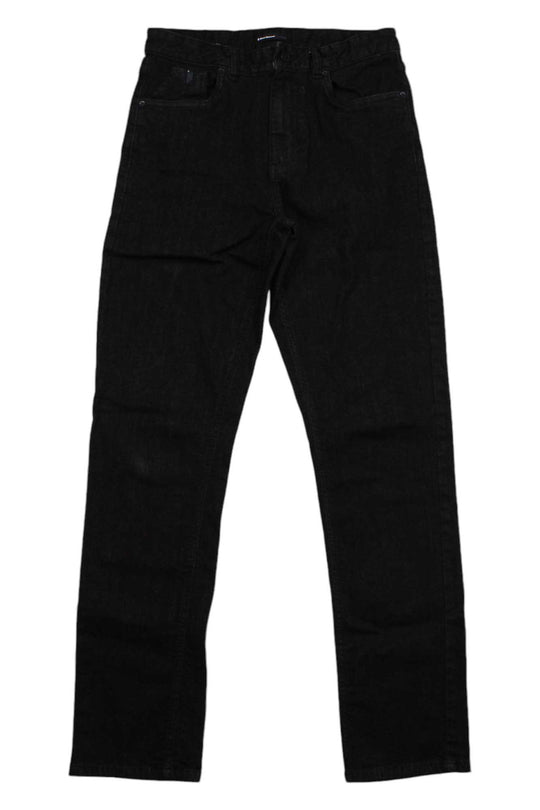 Black Diamond Mens Crag Denim Pant Black Diamond