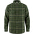 Fjallraven Mens Ovik Twill Shirt Fjallraven