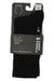Mons Royale Unisex Atlas Crew Sock Mons Royale