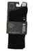 Mons Royale Unisex Atlas Crew Sock Mons Royale