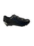 Sidi Mens Speed Cycling Shoe Sidi