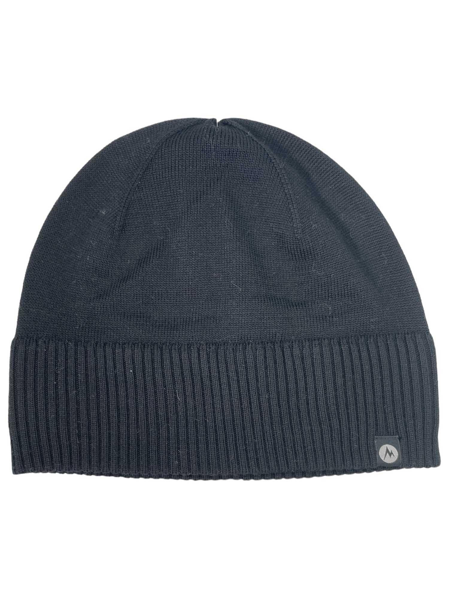 Marmot Higbee Hat Marmot