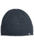Marmot Higbee Hat Marmot