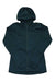 Outdoor Research Women's Vigor Full Zip Hoody Outdoor Research