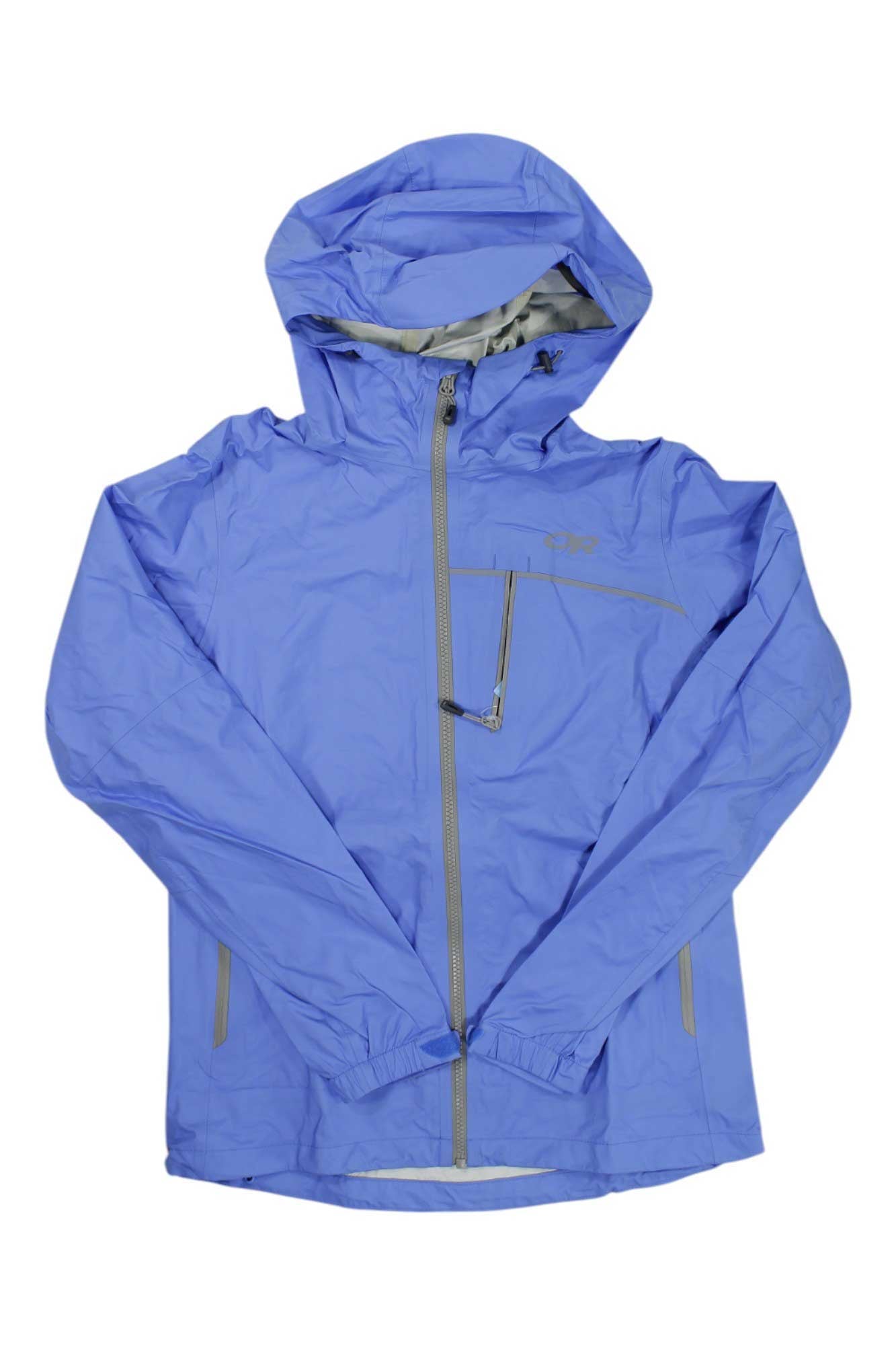 Outdoor Research Womens Interstellar Jacket Outdoor Research