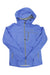Outdoor Research Womens Interstellar Jacket Outdoor Research