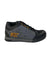 Ride Concepts Men's Powerline Shoe Ride Concepts