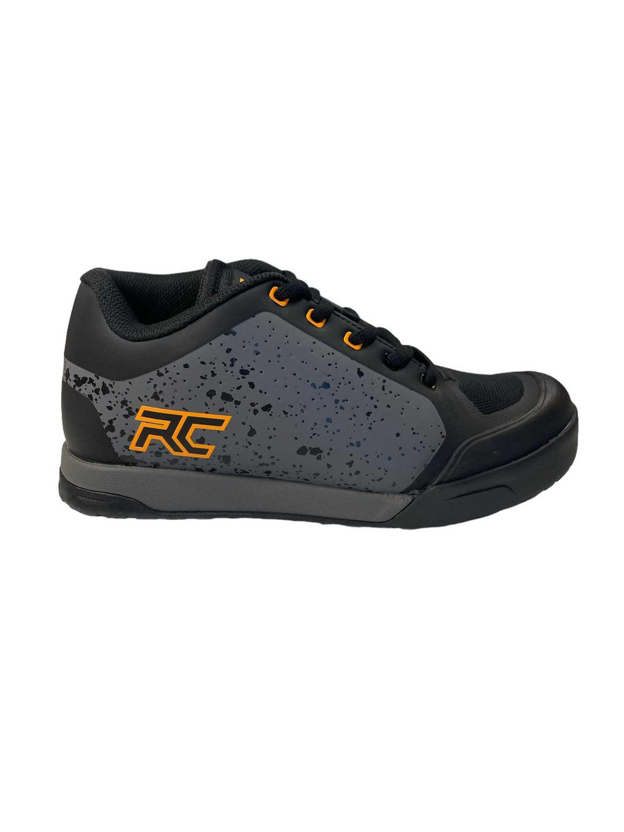 Ride Concepts Men's Powerline Shoe Out&Back Outdoor