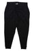 Tasc Women's The Legendary Heavyweight Fleece Jogger Tasc Performance