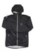 Haglofs Womens L.I.M Proof Jacket Haglofs