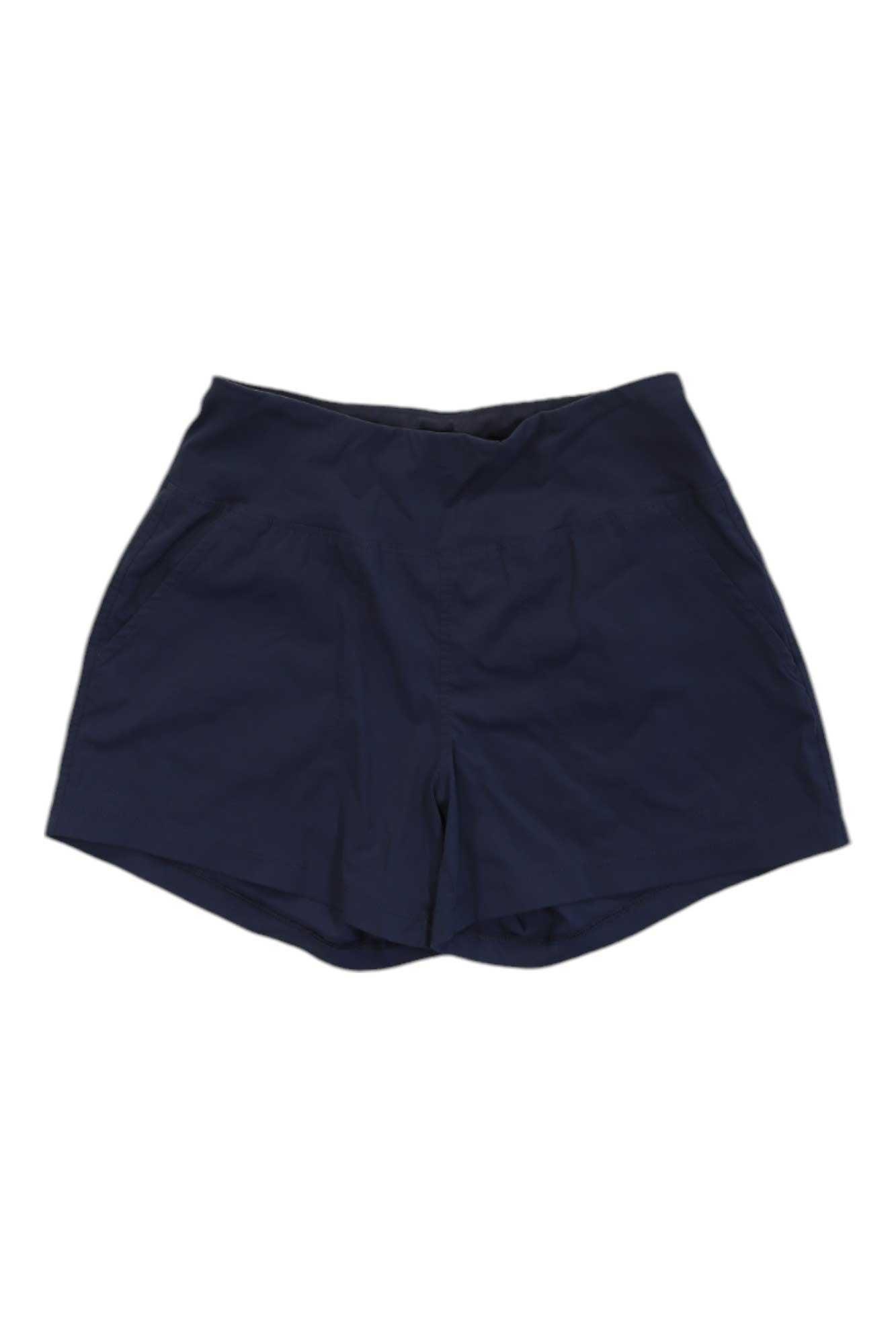 Mountain Hardwear Womens Hiking Shell Pants Mountain Hardwear