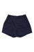 Mountain Hardwear Womens Hiking Shell Pants Mountain Hardwear