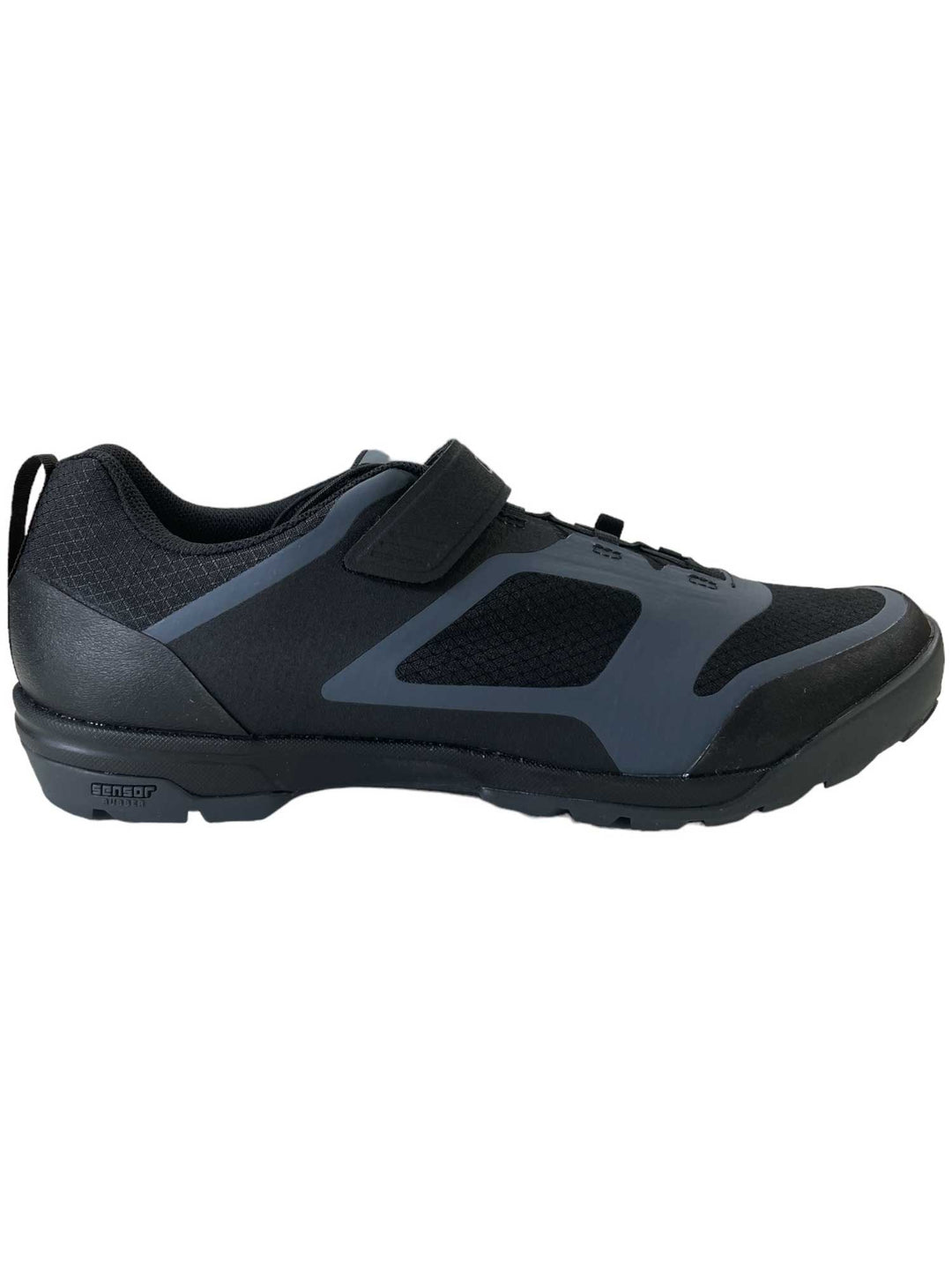 Giro Men's Ventana Fastlace Bike Shoe Giro